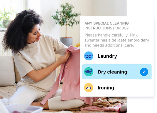 Laundryheap benefit 1