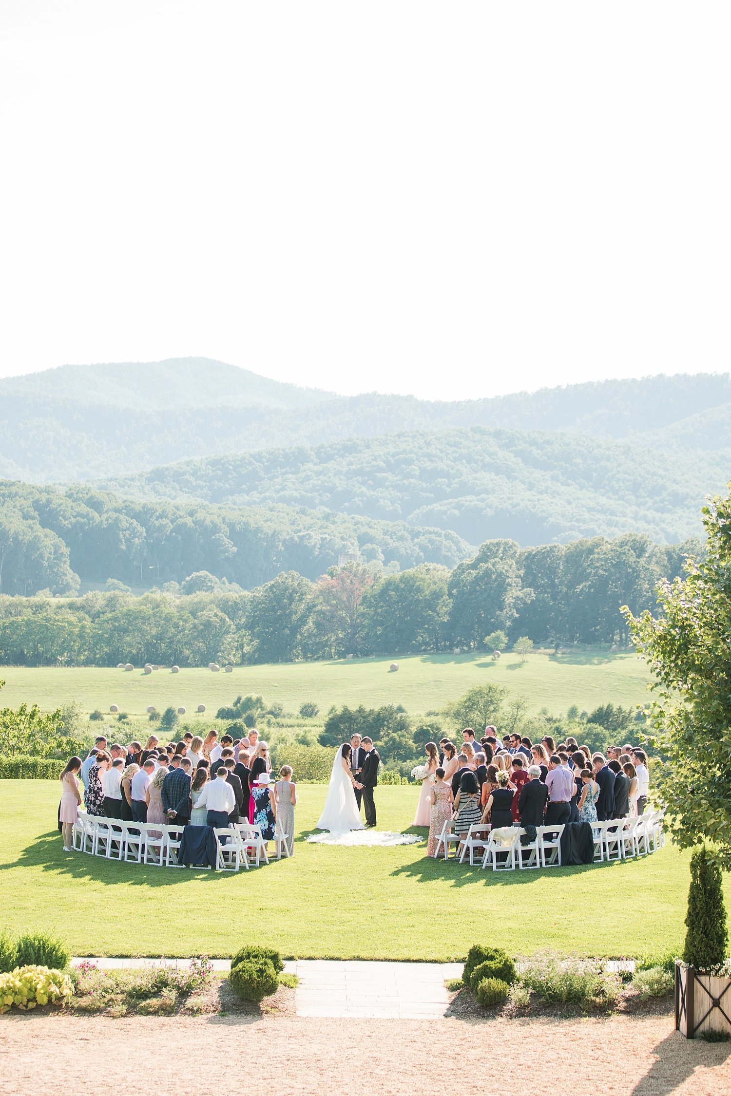 virginia wedding photographer_7671