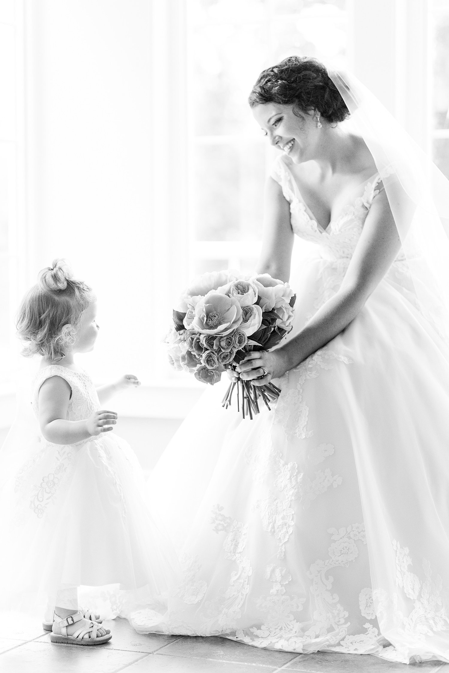 virginia wedding photographer_7678