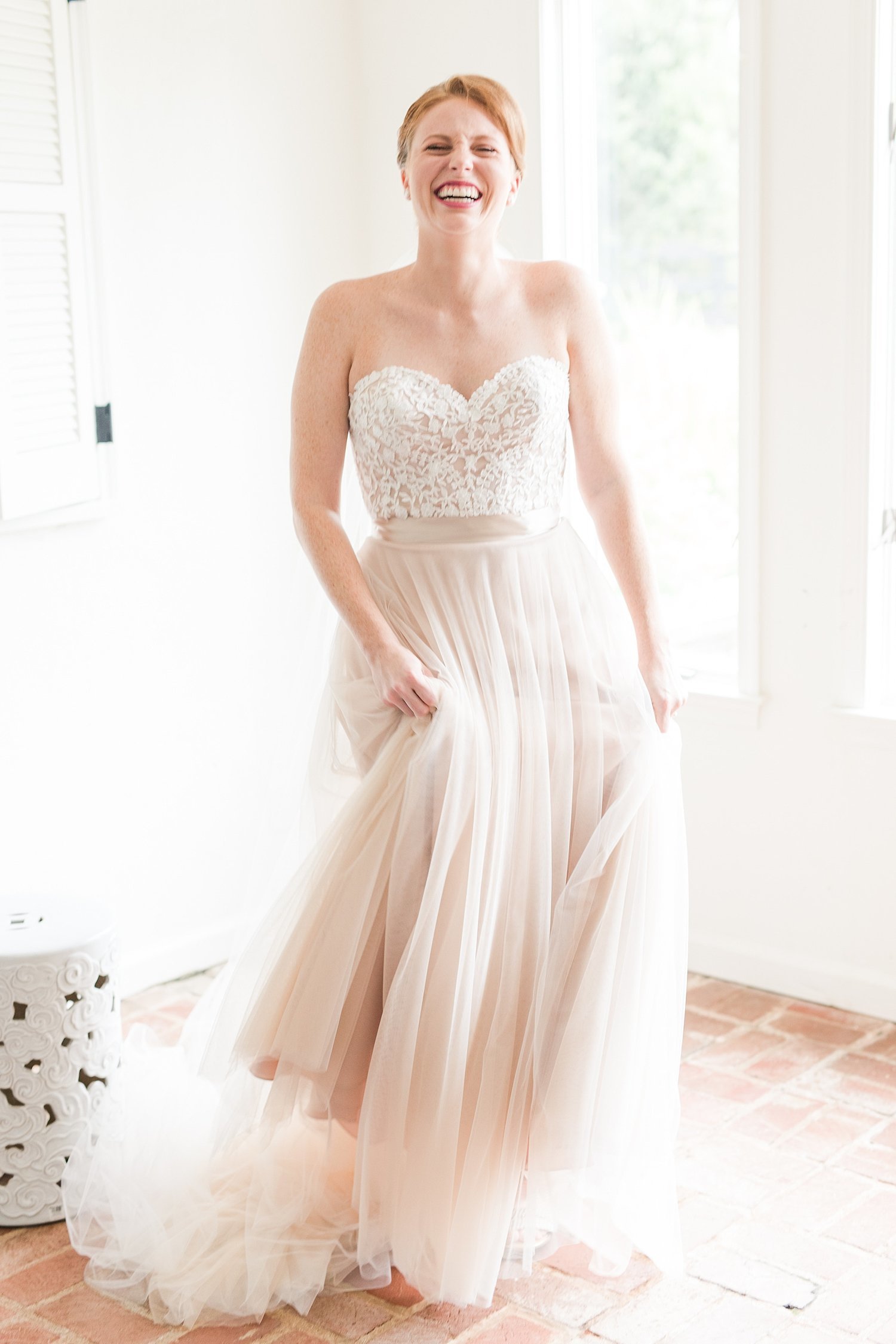 virginia wedding photographer_7687